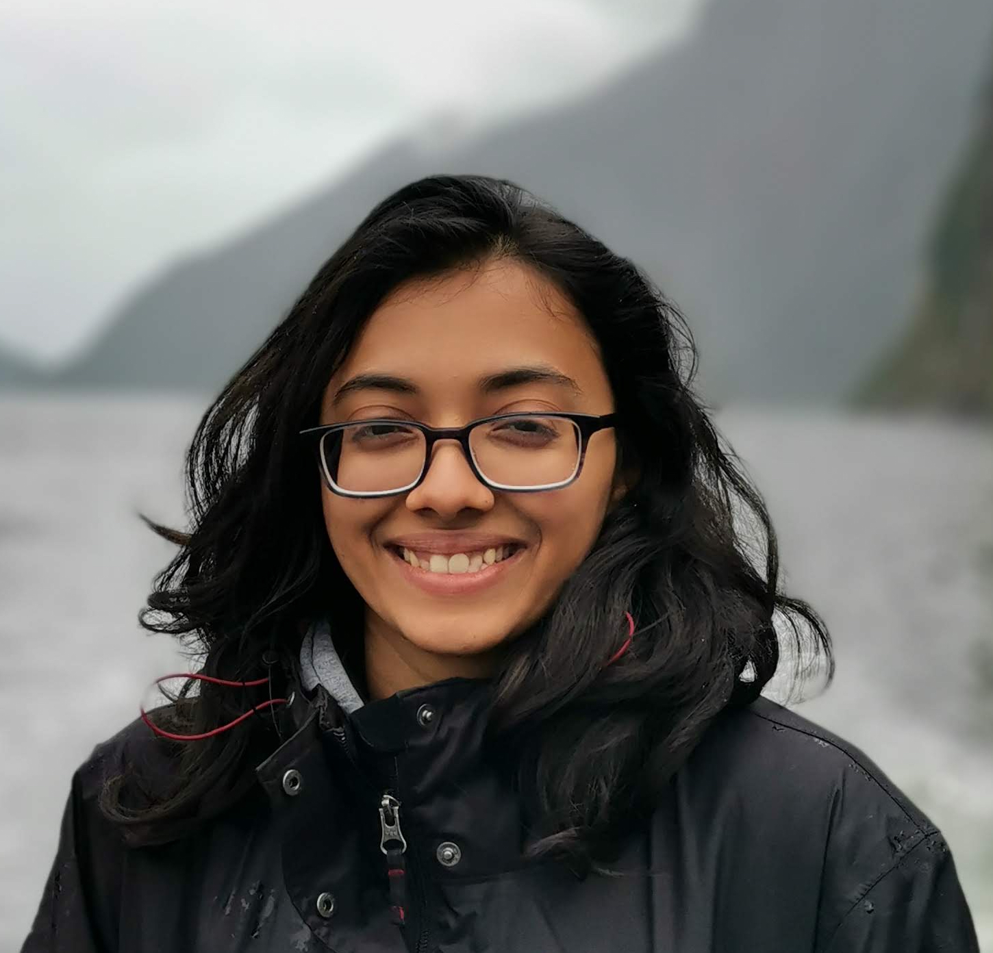 Adarsa