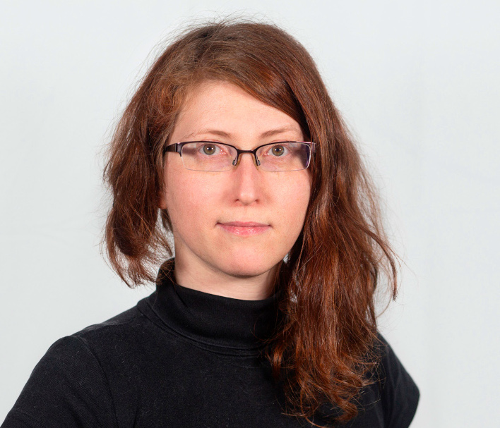 Kristyna